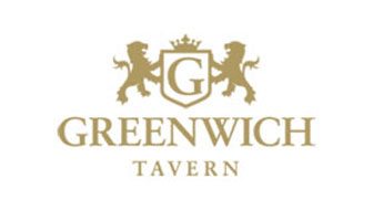 the greenwich tavern