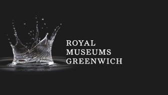 royal_museums_greenwich_336