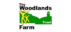 TheWoodlandsFarm