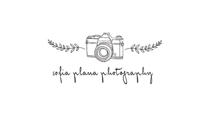 sofia plana photography