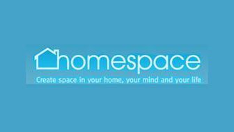Home-Space-336