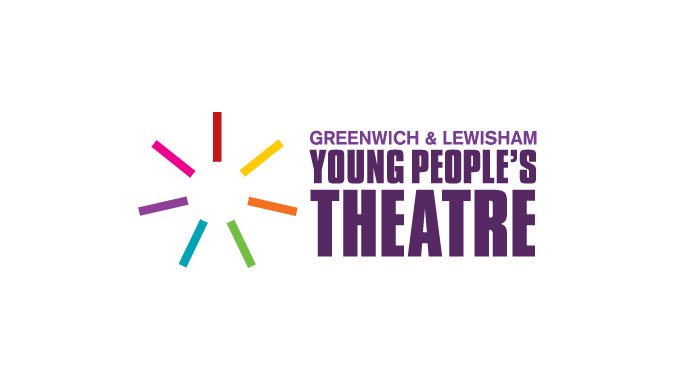 greenwich and lewisham young people's theatre