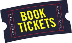 book_tickets