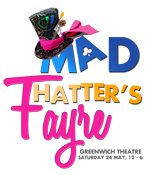 Mad-hatters-fayre-dates