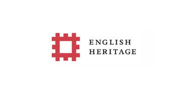 englishheritage