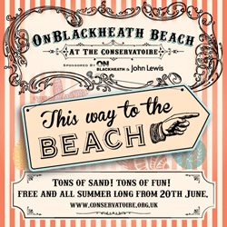 on-blackheath-beach-flyer