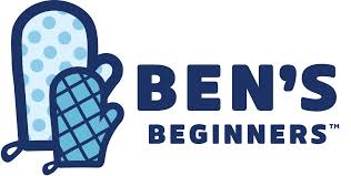 BensBeginners