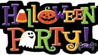 Kids halloween party, Halloween party, halloween ideas Greenwich