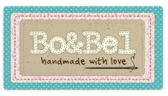 Bo&Bel Mother & Baby Gift Boutique