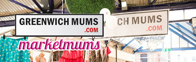 marketmums