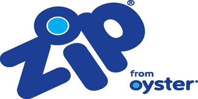 zip-oyster-logo_rdax_400x200
