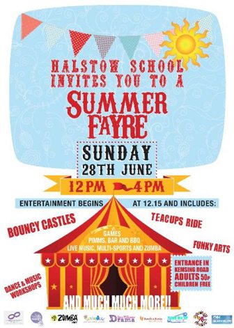 halstow_summer_fair