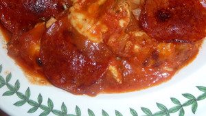 italian_chicken