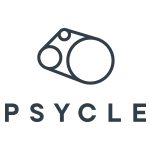 psycle london