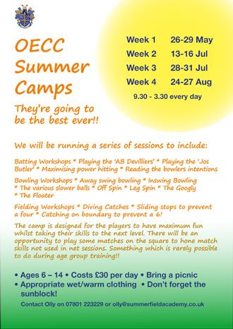 Summer-camps-flyer_v1_140515