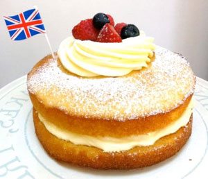 blackheathcooks_lemoncake_300