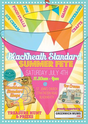 blackheathstandard_summer_fete_SM