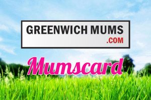 MumsCard