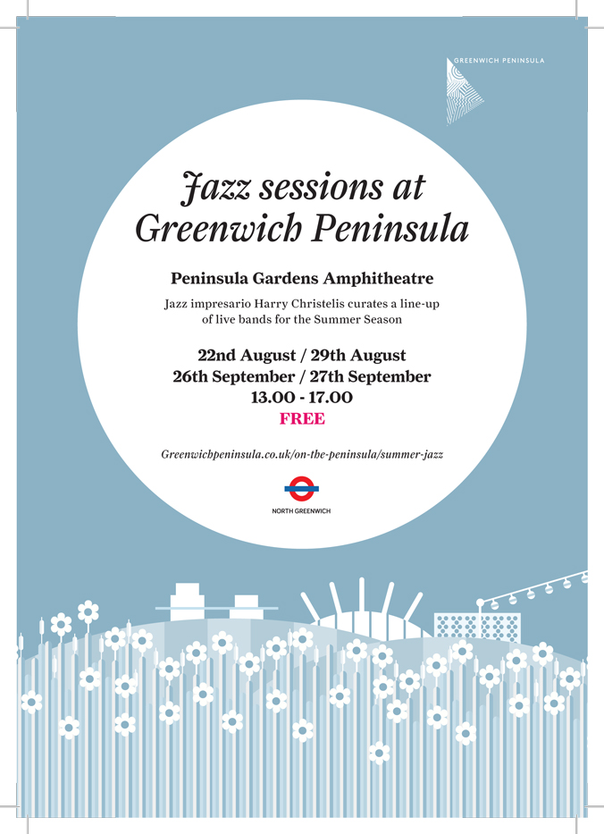 GP_Jazz_A5_Flyer_GM