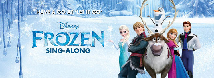 have a go-frozen