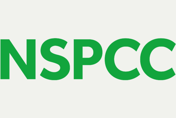 nspcc