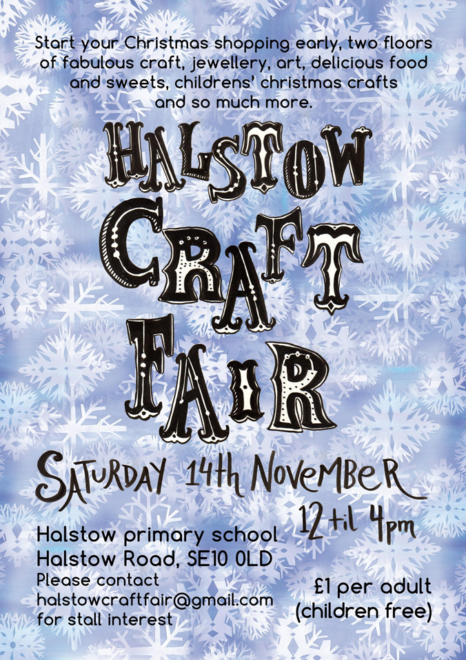 halstow_craft_fair