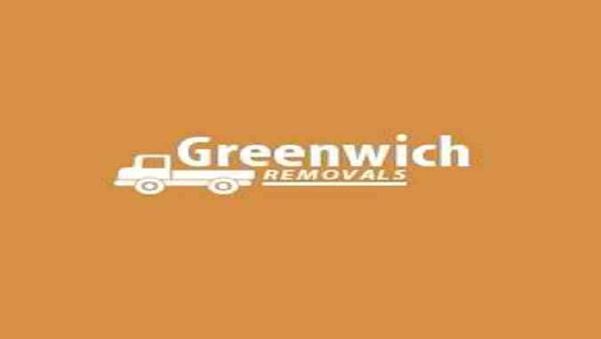 Greenwich Removals