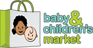Baby & Children's Market - greenwich