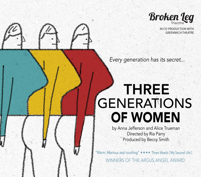 Three-Generations-of-Women_SL
