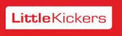 Little Kickers