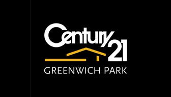 Century21 Greenwich Park