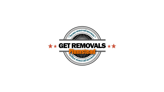 Removals-Plumstead