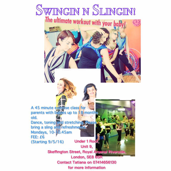 swingin_slingin