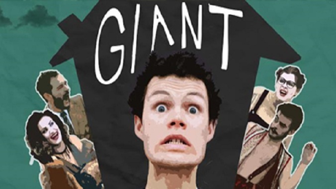 Giant