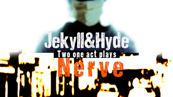 Jekyll And Hyde