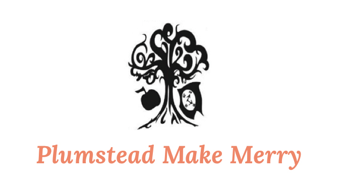 plumstead make merry