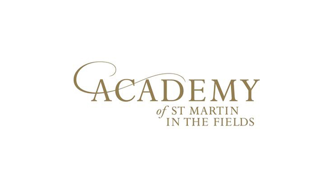 academy of st [map id=
