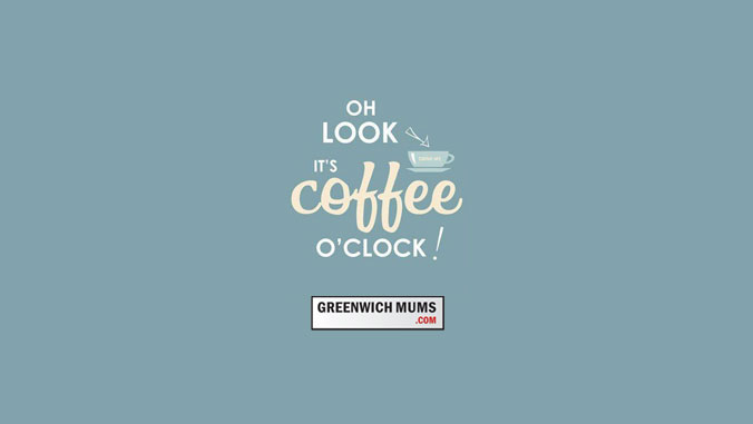 coffee oclock