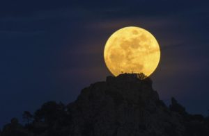 insight-astronomy-photographer-of-the-year-2016-at-royal-observatory