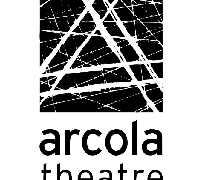 Arcola Theatre Christmas Show