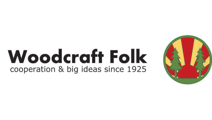 greenwich woodcraft folk