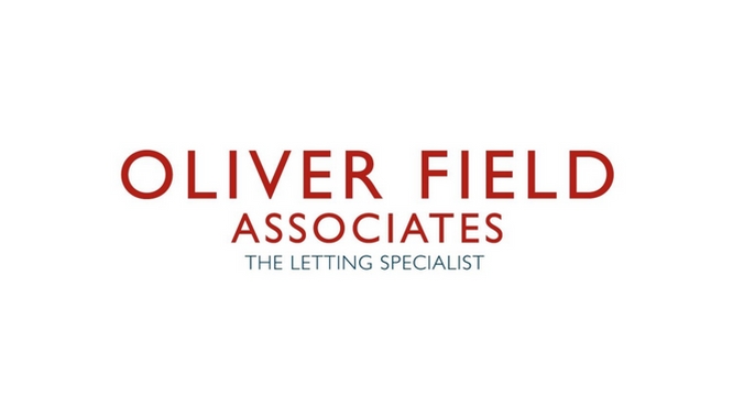 oliver field associates letting agents in blackheath