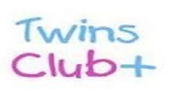 Twins Club Plus