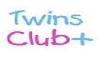 Twins Club Plus