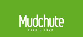 Mudchute Park & Farm