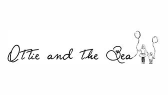 Ottie and the Bea