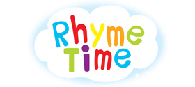 Baby & Toddler Rhyme Time