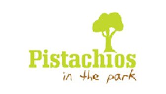 Pistachios in the Park