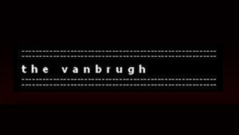 The Vanbrugh