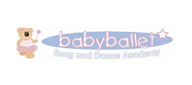 Baby Ballet